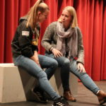 Theater im Güterschuppen