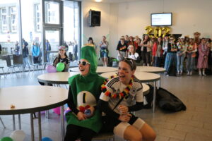 mottowoche8