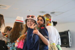mottowoche9